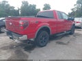 2012 Ford F-150 — photo 4 of 22 | VIN 1FTFX1ET9CFA64747