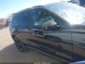 2019 Jaguar F-Pace — photo 13 of 16 | VIN SADCK2GX3KA395525