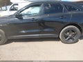 2019 Jaguar F-Pace — photo 14 of 16 | VIN SADCK2GX3KA395525