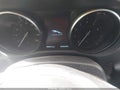 2019 Jaguar F-Pace — photo 7 of 16 | VIN SADCK2GX3KA395525