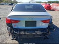 2016 Audi S3 — photo 16 of 17 | VIN WAUB1GFF2G1014848