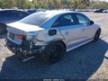 2016 Audi S3 — photo 6 of 17 | VIN WAUB1GFF2G1014848