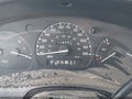 1999 Ford Ranger — photo 7 of 11 | VIN 1FTYR10V4XPB35347