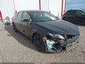 2013 Lincoln MKZ — photo 1 of 12 | VIN 3LN6L2J91DR823211