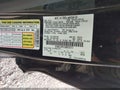 2013 Lincoln MKZ — photo 9 of 12 | VIN 3LN6L2J91DR823211