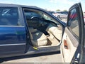 2003 Toyota Avalon — photo 5 of 16 | VIN 4T1BF28B23U292560