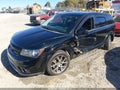 2016 Dodge Journey — photo 2 of 16 | VIN 3C4PDDEG7GT154900