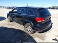 2016 Dodge Journey — photo 3 of 16 | VIN 3C4PDDEG7GT154900