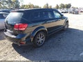 2016 Dodge Journey — photo 4 of 16 | VIN 3C4PDDEG7GT154900