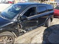 2016 Dodge Journey — photo 6 of 16 | VIN 3C4PDDEG7GT154900