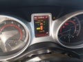 2016 Dodge Journey — photo 7 of 16 | VIN 3C4PDDEG7GT154900