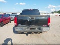 2009 GMC Sierra 1500 — photo 17 of 17 | VIN 3GTEK13339G195855