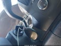 2009 GMC Sierra 1500 — photo 11 of 17 | VIN 3GTEK13339G195855