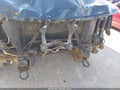 2009 GMC Sierra 1500 — photo 12 of 17 | VIN 3GTEK13339G195855