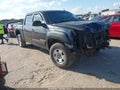2009 GMC Sierra 1500 — photo 1 of 17 | VIN 3GTEK13339G195855