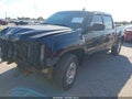 2009 GMC Sierra 1500 — photo 2 of 17 | VIN 3GTEK13339G195855