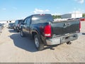 2009 GMC Sierra 1500 — photo 3 of 17 | VIN 3GTEK13339G195855