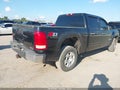 2009 GMC Sierra 1500 — photo 4 of 17 | VIN 3GTEK13339G195855