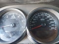 2009 GMC Sierra 1500 — photo 7 of 17 | VIN 3GTEK13339G195855