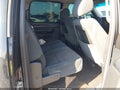 2009 GMC Sierra 1500 — photo 8 of 17 | VIN 3GTEK13339G195855