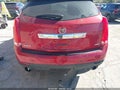 2016 Cadillac SRX — photo 6 of 15 | VIN 3GYFNAE36GS577343