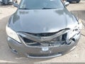 2010 Toyota Camry — photo 10 of 16 | VIN 4T1BF3EK0AU024453