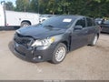 2010 Toyota Camry — photo 2 of 16 | VIN 4T1BF3EK0AU024453