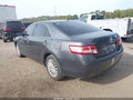 2010 Toyota Camry — photo 3 of 16 | VIN 4T1BF3EK0AU024453