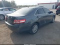 2010 Toyota Camry — photo 4 of 16 | VIN 4T1BF3EK0AU024453