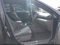 2010 Toyota Camry — photo 5 of 16 | VIN 4T1BF3EK0AU024453