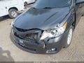 2010 Toyota Camry — photo 6 of 16 | VIN 4T1BF3EK0AU024453