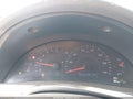 2010 Toyota Camry — photo 7 of 16 | VIN 4T1BF3EK0AU024453
