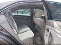2010 Toyota Camry — photo 8 of 16 | VIN 4T1BF3EK0AU024453