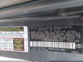 2010 Toyota Camry — photo 9 of 16 | VIN 4T1BF3EK0AU024453