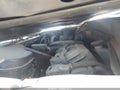 2014 Hyundai Santa Fe — photo 10 of 16 | VIN 5XYZT3LB2EG175042