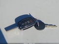2014 Hyundai Santa Fe — photo 11 of 16 | VIN 5XYZT3LB2EG175042