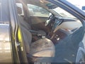 2014 Hyundai Santa Fe — photo 5 of 16 | VIN 5XYZT3LB2EG175042