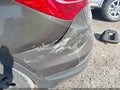 2014 Hyundai Santa Fe — photo 6 of 16 | VIN 5XYZT3LB2EG175042