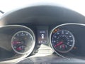 2014 Hyundai Santa Fe — photo 7 of 16 | VIN 5XYZT3LB2EG175042