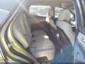 2014 Hyundai Santa Fe — photo 8 of 16 | VIN 5XYZT3LB2EG175042