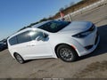 2017 Chrysler Pacifica — photo 13 of 21 | VIN 2C4RC1BG1HR759899