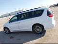 2017 Chrysler Pacifica — photo 14 of 21 | VIN 2C4RC1BG1HR759899