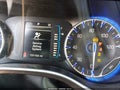2017 Chrysler Pacifica — photo 15 of 21 | VIN 2C4RC1BG1HR759899
