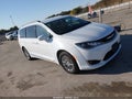 2017 Chrysler Pacifica — photo 1 of 21 | VIN 2C4RC1BG1HR759899