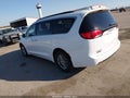 2017 Chrysler Pacifica — photo 3 of 21 | VIN 2C4RC1BG1HR759899