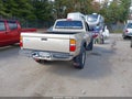 2004 Toyota Tacoma — photo 4 of 16 | VIN 5TEWN72N34Z418748