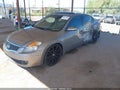 2007 Nissan Altima — photo 2 of 11 | VIN 1N4BL21E17N472247