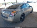 2007 Nissan Altima — photo 4 of 11 | VIN 1N4BL21E17N472247