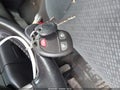2008 GMC Sierra — photo 11 of 11 | VIN 1GTHK24K78E109851