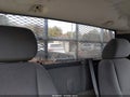2008 GMC Sierra — photo 8 of 11 | VIN 1GTHK24K78E109851